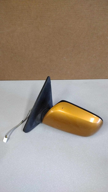 2009-2014 Toyota Matrix Left Door Mirror OEM#8790902A80