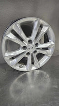 2011-2013 KIA Optima Wheel OEM# 529102T350 #560-74638A