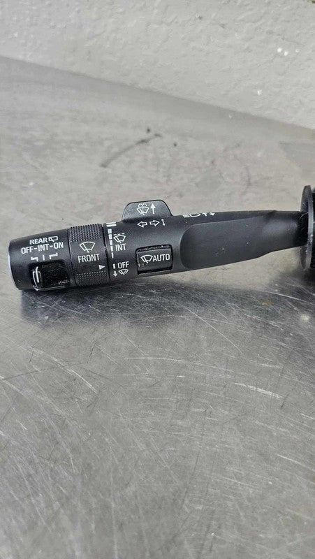 Combination Switch SUBARU IMPREZA 17 18 19 20 21 22 23