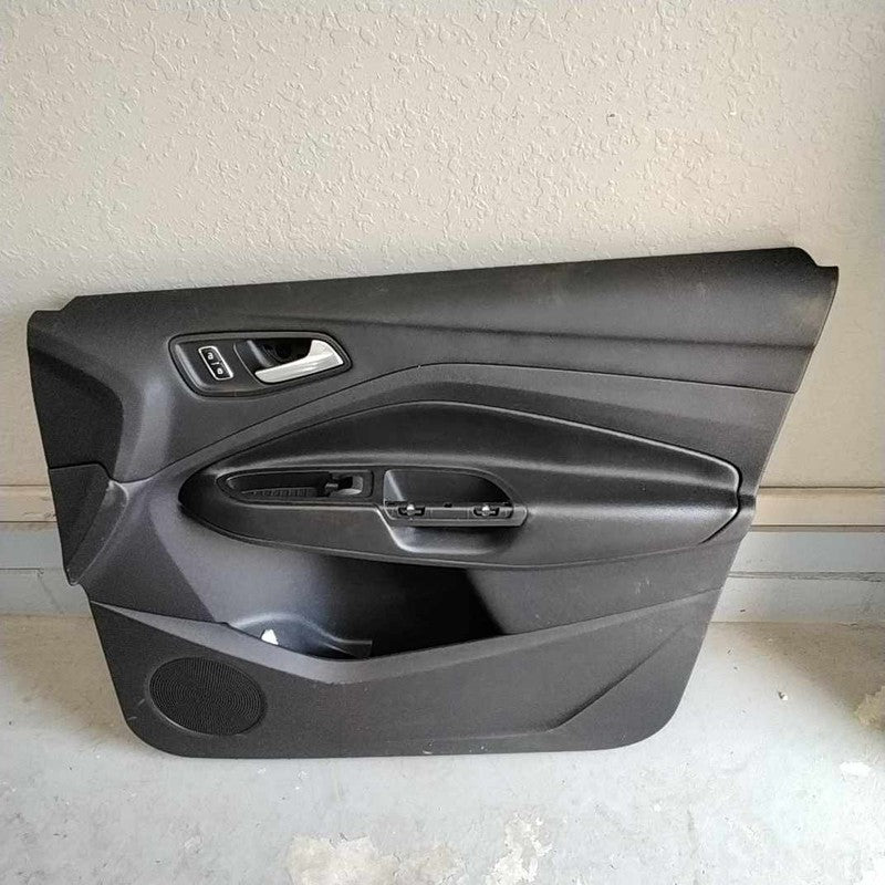 Front Door Trim Panel FORD ESCAPE Right 13 14 15 16