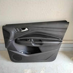 Front Door Trim Panel FORD ESCAPE Right 13 14 15 16