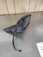 Door Mirror CHEVY MALIBU Right 97 98 99 00 01 02 03 04 05