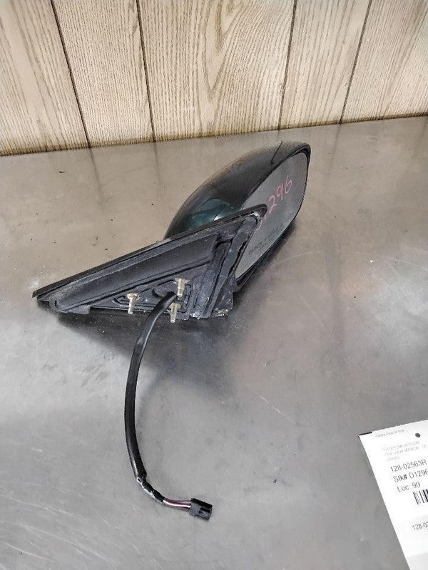 Door Mirror CHEVY MALIBU Right 97 98 99 00 01 02 03 04 05