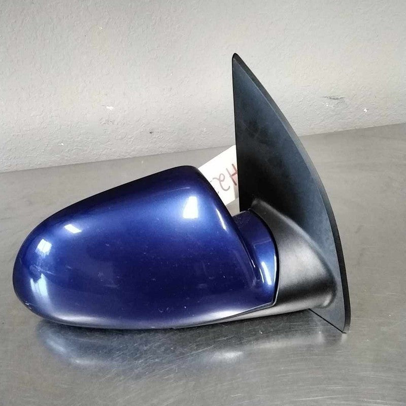 2006-2009 Right Door Mirror Pontiac Torrent