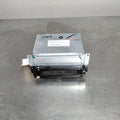 Audio & Visual Equip.(radio) DODGE JOURNEY 13 14 15 16 17 18 19 20