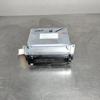 Audio & Visual Equip.(radio) DODGE JOURNEY 13 14 15 16 17 18 19 20