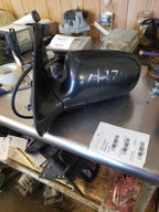 Door Mirror OLDS SIHLOUETTE Left 97 98 99 00 01 02 03 04