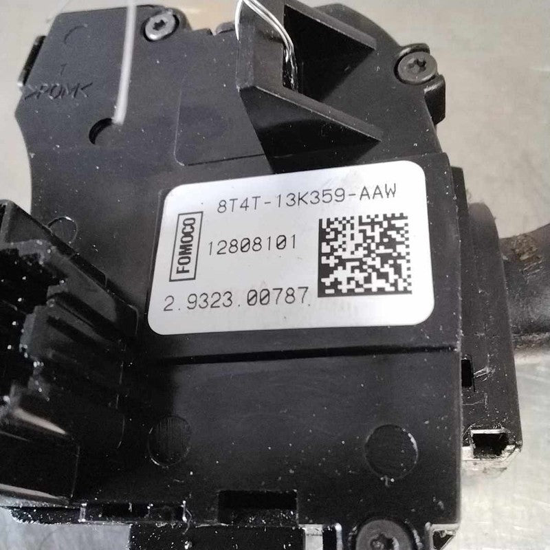 Combination Switch FORD EDGE 07 08 09 10
