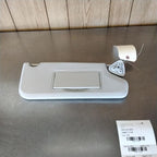 Sun Visor DODGE JOURNEY Right 11 12 13 14 15 16 17 18 19 20