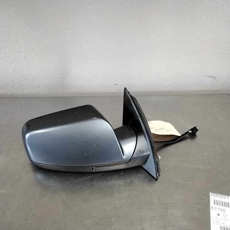 Door Mirror GMC TERRAIN Right 10 11 12 13 14
