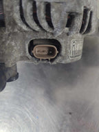 2013-2014 Subaru Legacy Alternator OEM#23700AA78A8A