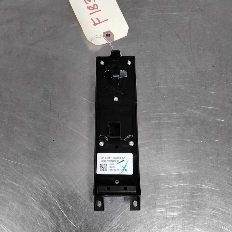 2014-2017 Door Switch Front Ford Escape OEM# BM5Z14529H #641-2670