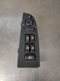 Door Switch Front CHEVY AVALANCHE 1500 02