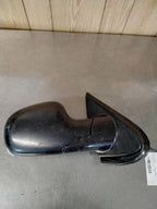 Door Mirror CHRYSLER TOWN CNTRY Right 05 06 07