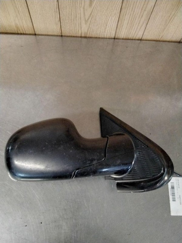 Door Mirror CHRYSLER TOWN CNTRY Right 05 06 07