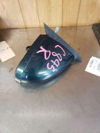 Door Mirror MERCURY SABLE Right 92 93 94 95