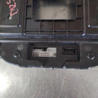 Audio & Visual Equip.(radio) CHEVY SPARK 16 17 18 19