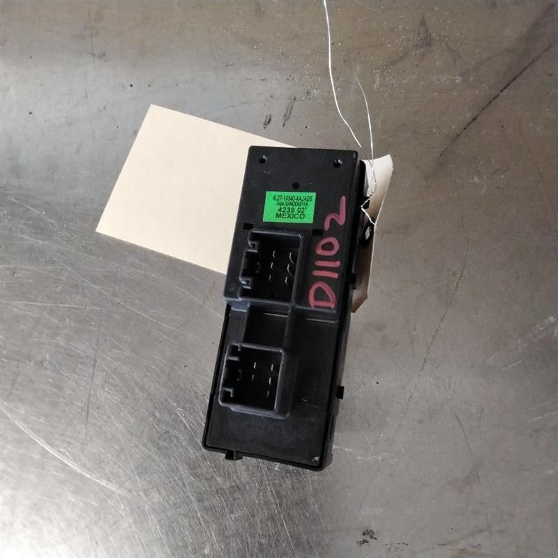 Door Switch Front FORD EXPLORER 04 05