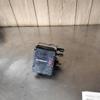 1999-2001 Mercury Mountaineer Anti-lock Brake Parts OEM#XL2Z2C215AA