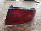 Tail Light Assembly BUICK CENTURY Right 97 98 99 00 01 02 03 04 05
