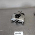 Caliper DODGE PICKUP 1500 Right 94 95 96 97 98 99