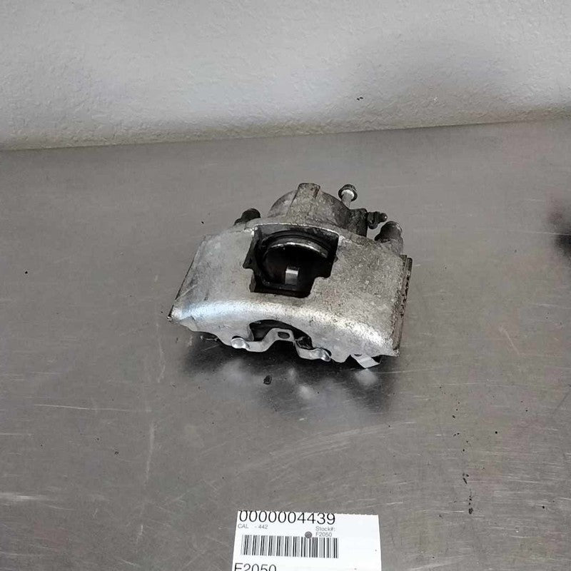 Caliper DODGE PICKUP 1500 Right 94 95 96 97 98 99