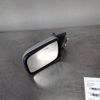 Door Mirror FORD TAURUS Left 08 09