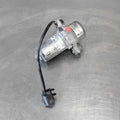 2014-2023 Dodge Pickup 1500 Vacuum Pump OEM#68148184AB