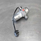 2014-2023 Dodge Pickup 1500 Vacuum Pump OEM#68148184AB