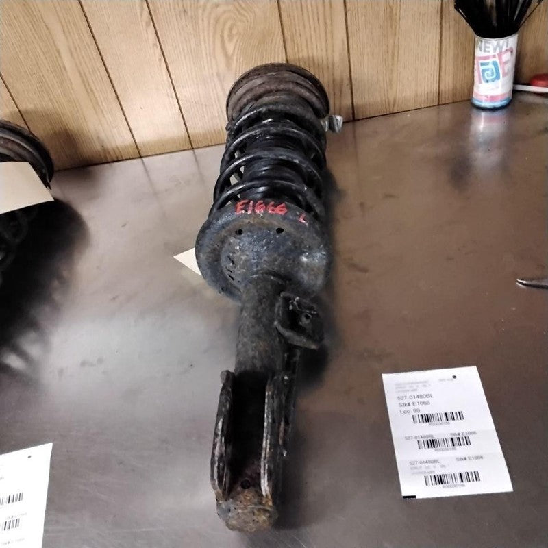 Strut Assembly SATURN VUE Left 02 03 04 05 06 07