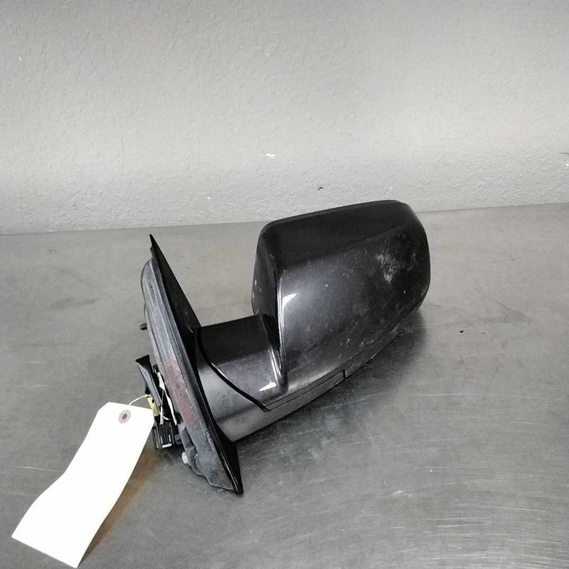 Door Mirror GMC TERRAIN Left 10 11 12 13 14