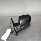 Door Mirror GMC TERRAIN Left 10 11 12 13 14