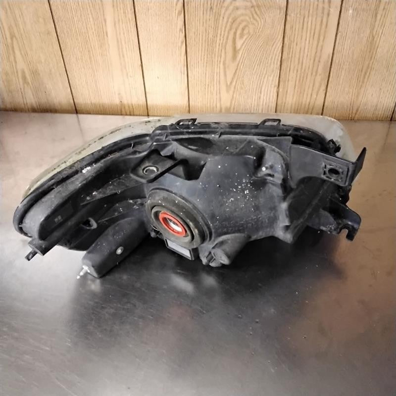 Headlamp Assembly FORD EXPLORER Left 06 07 08 09 10