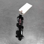 2014-2017 Door Switch Front Ford Escape OEM# BM5Z14529H #641-2670