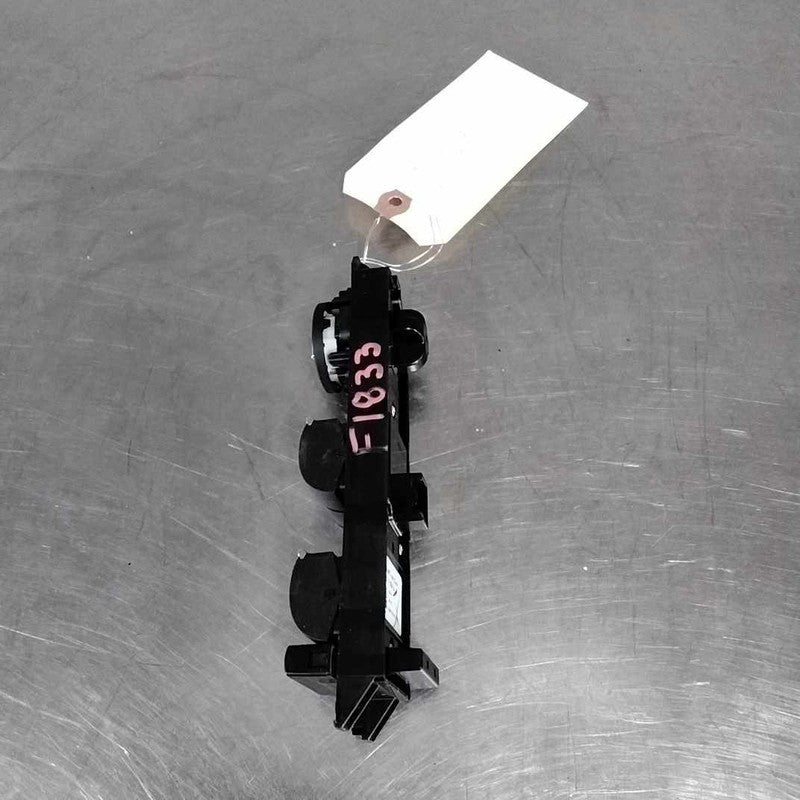 2014-2017 Door Switch Front Ford Escape OEM# BM5Z14529H #641-2670