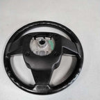 Steering Wheel CADILLAC CTS 09 10 11 12 13 14