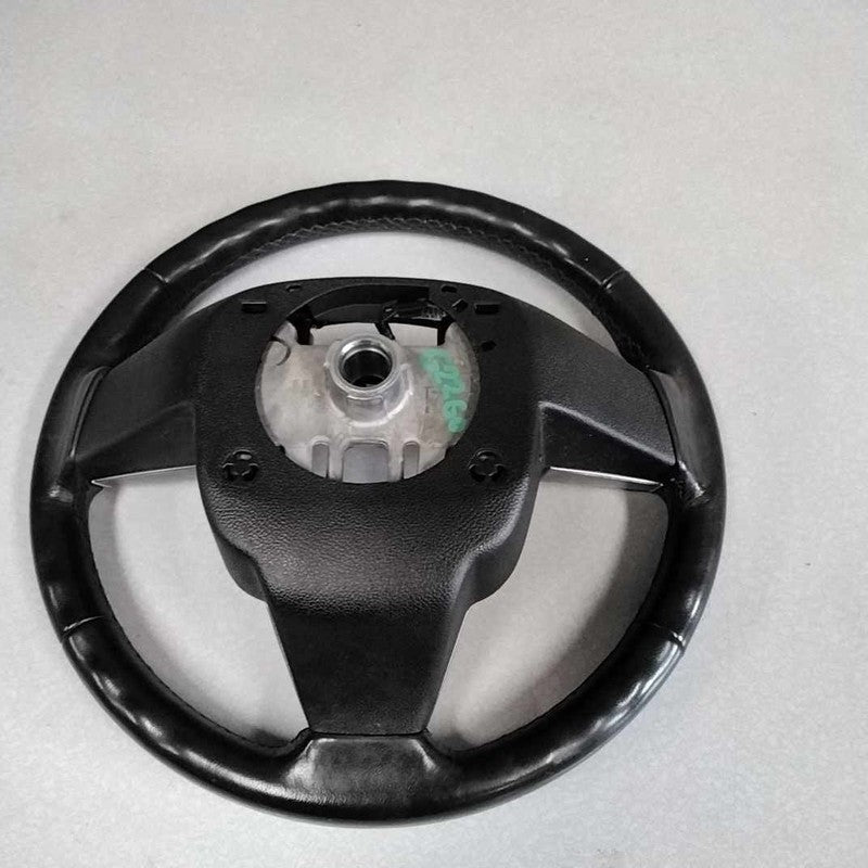 Steering Wheel CADILLAC CTS 09 10 11 12 13 14