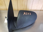 Door Mirror SATURN VUE Left 03 04 05