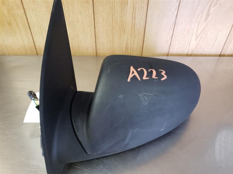 Door Mirror SATURN VUE Left 03 04 05