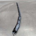 Wiper Arm CHEVY SILVERADO 1500 07 08 09 10 11 12 13