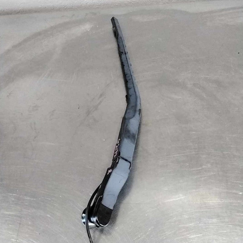 Wiper Arm CHEVY SILVERADO 1500 07 08 09 10 11 12 13