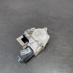 2006-2011 Audi A6 Rear Right Power Window MotorOEM#4F0959802F