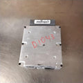 Engine/motor Brain Box FORD PICKUP F250 98