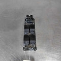 Door Switch Front PONTIAC VIBE 09 10