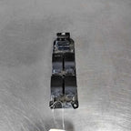 Door Switch Front PONTIAC VIBE 09 10
