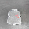 Engine/motor Brain Box FORD PICKUP F150 98