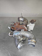2014-2017 Dodge Pickup 1500 Turbo/supercharger OEM#68211213AD