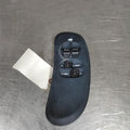 Door Switch Front CHRYSLER TOWN CNTRY 01 02 03
