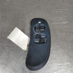 Door Switch Front CHRYSLER TOWN CNTRY 01 02 03