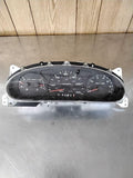 Speedometer FORD TAURUS 01 02